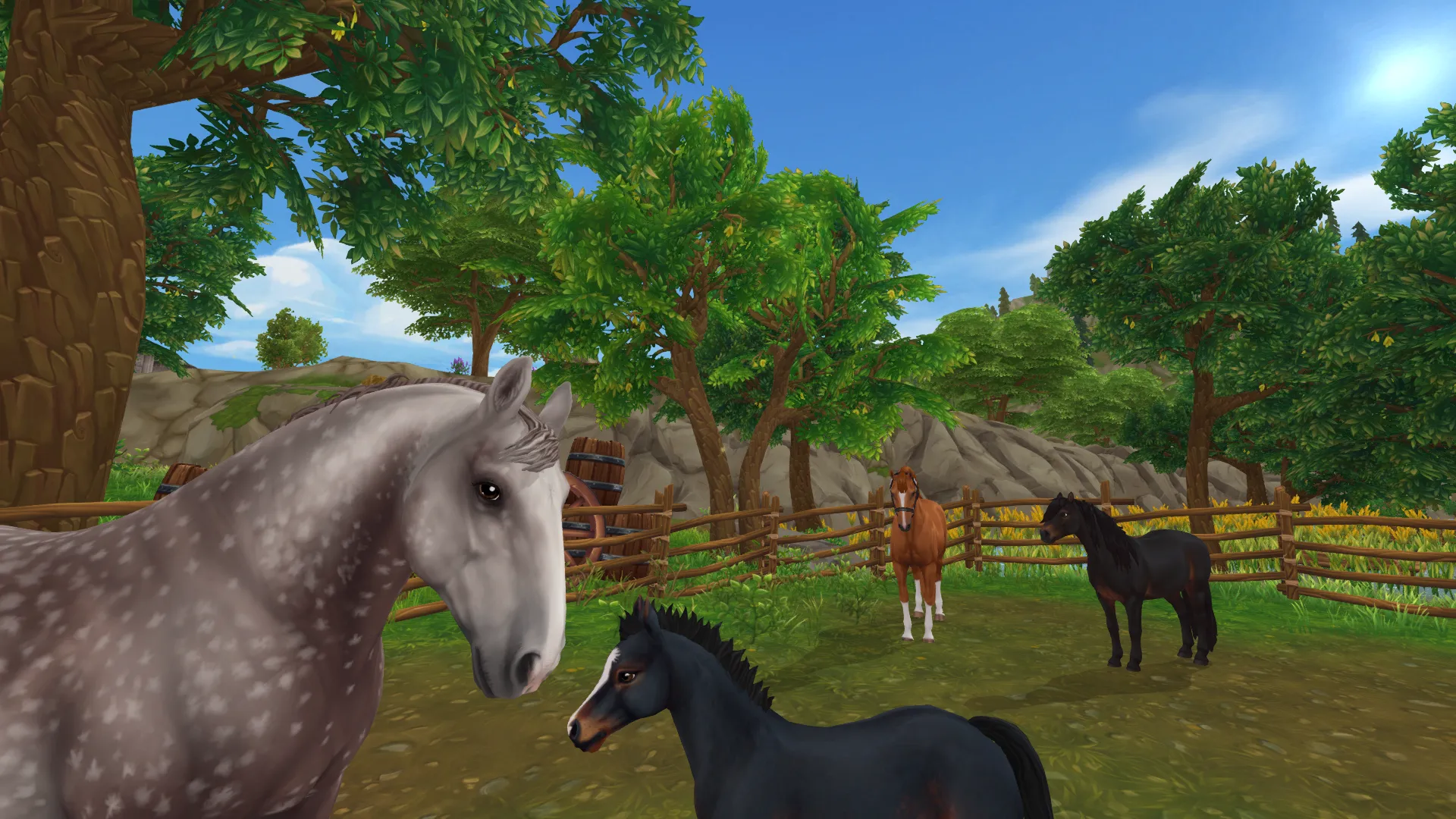 Location photo, guess where it was taken