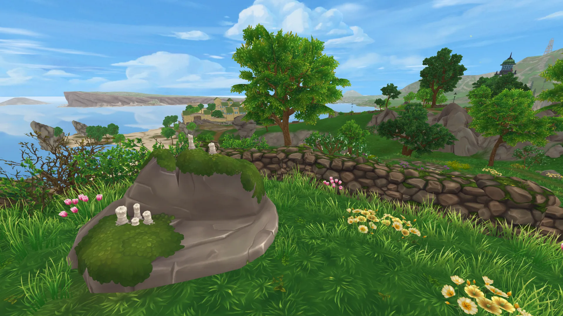 Location photo, guess where it was taken